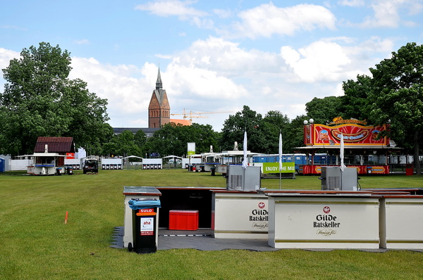 EM_PV2012   003.jpg